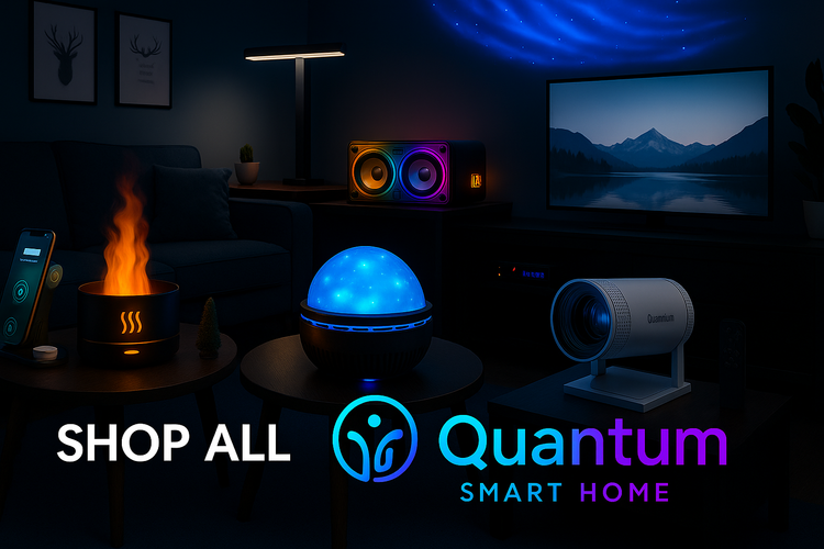 Shop All Products