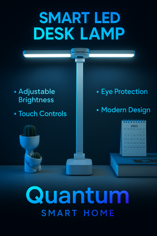 FoldRay Lamp